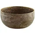Produktbild: Klangschale Meinl Sonic Energy Origin SB-O-700 Singing Bowl Singing Bowl NEU