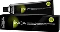 Produktbild: L'Oréal Professionnel Paris INOA 3 dunkelbraun 60 ml