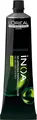Produktbild: L'Oréal Professionnel Inoa - Oxidative Coloration ohne Ammoniak - Dunkelbraun 3 - 60ml Haarfarbe