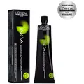 Produktbild: L'Oreal INOA Coloration 60ml