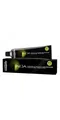 Produktbild: L'ORÉAL PROFESSIONNEL PARIS Haarfarbe L’Oréal Professionnel INOA Mix 1+1 3 60gr