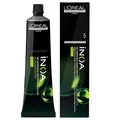 Produktbild: L'Oréal Professionnel Paris INOA 3 dunkelbraun 60 ml