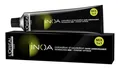 Produktbild: Loreal Professionnel INOA 60 ml - 3 DUNKELBRAUN