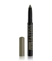 Produktbild: Maybelline Color Tattoo 24 h Eye Stix Lidschatten 1.4 g Nr. 40 - I Am Fierce