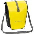 Produktbild: Vaude Fahrradtasche Aqua Back Single  Made in Germany 24 Liter - Canary Koffer24
