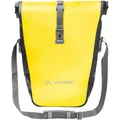 Produktbild: VAUDE Fahrradtasche Aqua Back Single