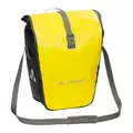 Produktbild: VAUDE - Aqua Back Single - canary Fahrradtasche