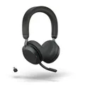 Produktbild: Jabra Evolve2 75