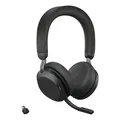 Produktbild: Jabra Evolve2 75 UC Stereo Headset On-Ear