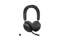 Produktbild: Jabra Evolve2 75 Kopfhörer