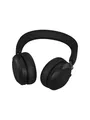 Produktbild: Jabra Evolve2 75 Link380c UC Stereo Black