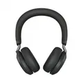 Produktbild: Jabra Evolve2 75 - USB-C UC - 27599-989-899 schwarz