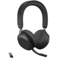 Produktbild: Jabra Evolve2 75