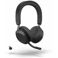 Produktbild: JABRA Evolve2 75 - USB-C UC schwarz