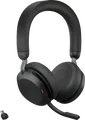 Produktbild: JA 27599-989-899 - Headset, Evolve2 75, USB-C, UC