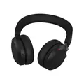 Produktbild: Jabra Evolve2 75 Headset On-Ear Bluetooth 27599-989-899