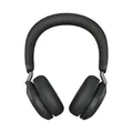 Produktbild: JABRA Evolve2 75 - Headset