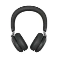 Produktbild: Headset Kopfhörer Jabra Evolve2 75 USB-C