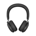 Produktbild: 5706991024425 Jabra Evolve2 75 Link380c UC Stereo Blac Jabra