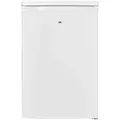 Produktbild: OK. OFK 121 C W Kühlschrank (107 l, C, 850 mm hoch, Weiß)