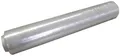 Produktbild: Wihedü 380.110 Handstretchfolie - 50 cm x 300 m,  18 mym