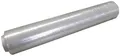 Produktbild: Stretchfolie 50cmx300m 18mym