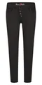 Produktbild: Buena Vista Stretch-Jeans BUENA VISTA MALIBU 7/8 black 888 B5122 4003 O.014 - Stretch Twill