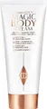 Produktbild: Charlotte Tilbury Magic Body Cream | 200ml