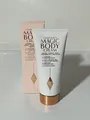 Produktbild: Charlotte Tilbury Charlotte's Magic Body Cream 200ml/ 53€