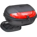 Produktbild: vidaXL, Motorradgepäck, Olmeno (72 l)