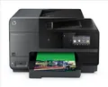 Produktbild: HP Officejet Pro 8620 (A7F65A) All-in-One Multifunktionsdrucker (A4)