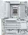 Produktbild: ASUS TUF X870-PRO WIFI7 W NEO (AM5) (D) (90MB1NY0-M0EAY0)