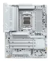 Produktbild: ASUS TUF GAMING X870-PRO WIFI7 W NEO AMD X870 Sockel AM5 ATX