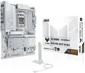 Produktbild: Asus TUF GAMING X870-PRO WIFI7 W NEO Mainboard
