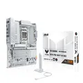 Produktbild: ASUS TUF GAMING X870-PRO WIFI7 W NEO Mainboard 90MB1NY0-M0EAY0