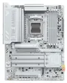 Produktbild: ASUS TUF GAMING X870-PRO WIFI7 W NEO, AMD, Sockel AM5, AMD Ryzen 9000 Series, AMD Ryzen 8000 Series, AMD Ryzen 7000 Series, DDR5-SDRAM, 256 GB, DIMM