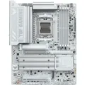 Produktbild: ASUS TUF Gaming X870-PRO WIFI7 W NEO