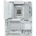 Produktbild: ASUS TUF GAMING X870-PRO WIFI7 W NEO AMD X870 Sockel AM5 ATX