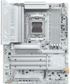 Produktbild: ASUS AMD X870 ATX motherboard DDR5 PCIe 5.0 4xM.2 Mainboard Sockel AM5 Ryzen Zen4 PCI-Express (90MB1NY0-M0EAY0)