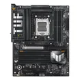Produktbild: ASUS TUF Gaming X870-PRO WIFI7 W NEO AMD ATX-Mainboard