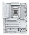 Produktbild: Asus TUF GAMING X870-PRO WIFI7W NEO Mainboard Sockel (PC) AMD AM5 Formfaktor (Details) ATX Mainboard-Chipsatz AMD X870