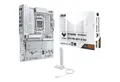 Produktbild: Asus ASUS TUF GAMING X870-PRO WIFI7 W NEO, Mainboard Mainboard