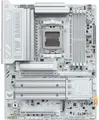 Produktbild: ASUS TUF Gaming X870-PRO WIFI7 W Neo