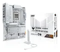 Produktbild: ASUS TUF GAMING X870-PRO WIFI7 W NEO      (AMD,AM5,DDR5,ATX)