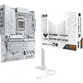 Produktbild: ASUS TUF GAMING X870-PRO WIFI7 W NEO, Mainboard, Sockel AM5