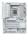 Produktbild: ASUS TUF GAMING X870-PRO WIFI7 W NEO (AMD,AM5,DDR5,ATX)