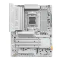 Produktbild: Płyta Asus TUF GAMING X870-PRO WIFI7 W NEO /AMD X870/DDR5/SATA3/M.2/USB4/WiFi/BT