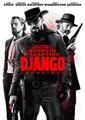 Produktbild: Django Unchained