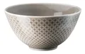 Produktbild: Rosenthal Junto Pearl Grey Schale 11 cm