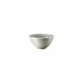 Produktbild: Rosenthal Schale Junto Pearl Grey, Porzellan, Grau, 11 cm, 10540-405201-15211